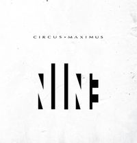 Circus Maximus - Nine