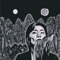 전송이 [Jeon Song-Yi] - The Earthy Suites