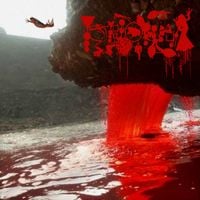 Phyllomedusa - Leap Into Euphoric Violence (2025 Ver.)