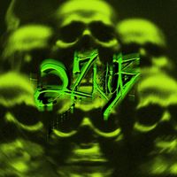 Dxddy Mxck - 27 Klub