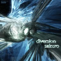 Sakuro - DIVERSION