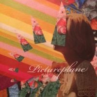Pictureplane - Slit Red Bird Throat
