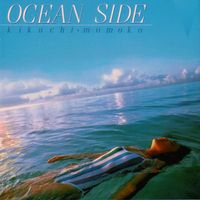 菊池桃子 [Momoko Kikuchi] - Ocean Side