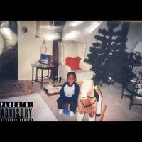 Jay-Heem - January 18th
