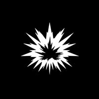 Zxrv - black pop
