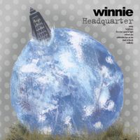 Winnie - Headquarter