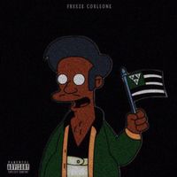 Freeze corleone - Apu