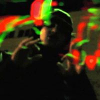 Freeze corleone - 16 Pains (freestyle)