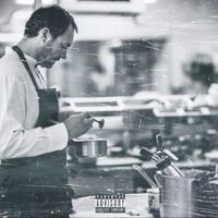 Freeze corleone - Recette