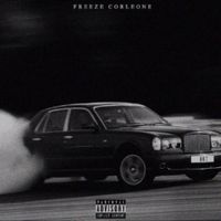 Freeze corleone - Skrt Skrt (freestyle)