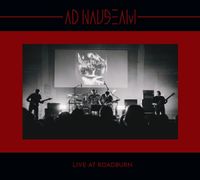 Ad Nauseam - Live at Roadburn