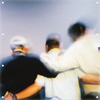 Perunggu - Dalam Dinamika