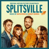 David Wingo - Splitsville