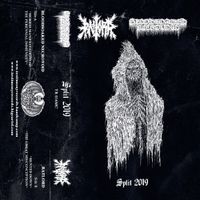 Ratlord - Bloodsoaked Necrovoid / Ratlord