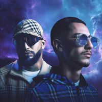 Aymo - Aymo