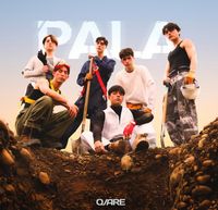 Q_ARE - PALA