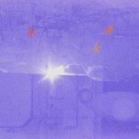 irossa - La mia stella aggressiva si nasconde nelle virgole e nei punti