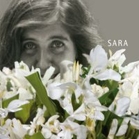 Various Artists - Sara