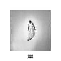 J.P. - Took A Turn