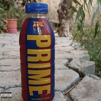 ID KY - Prime Barcelona