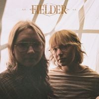 Fielder - Fielder