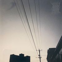 teeth dreams - Baroque Sunbursts, Vol. 1