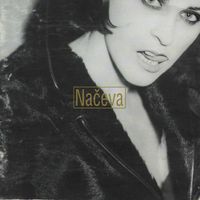 Načeva - Nebe je rud&yacute;