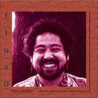 Ravi Landim - Fluxo