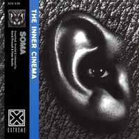 Soma - The Inner Cinema