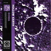 Soma - Hollow Earth