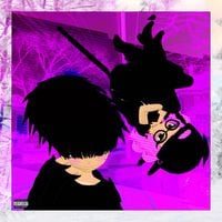 Acidgvrl - IITH STREET! (NIGHTS BEFORE THE HALLOWEEN PARTY)