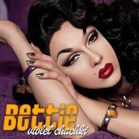 Violet Chachki - Bettie
