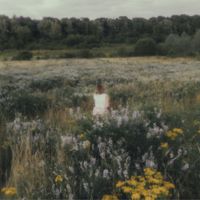 Hannah Grace - Bigger Picture