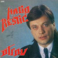 Halid Bešlić - Otrov
