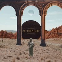 Silverstein - Autopilot