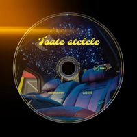 NANE - TOATE STELELE