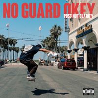 No Guard Okey - Post Nut Clarity