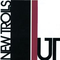 New Trolls - UT