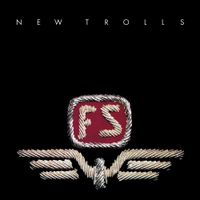 New Trolls - FS