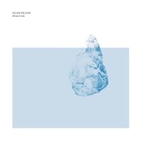 Richard Luke - Glass Island