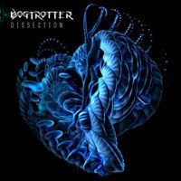 BogTroTTer - Dissection