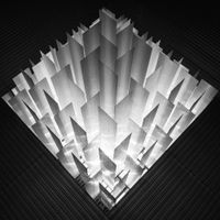 Ben Chatwin - Altered Signals