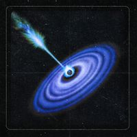 rSUN - Spiral
