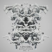 Aznadel - Rippletech, Vol. 2