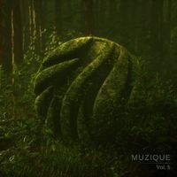 Various Artists - Muzique, Vol. 5