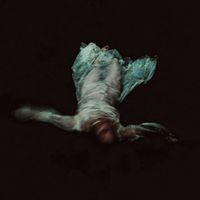 Ayver - Healing