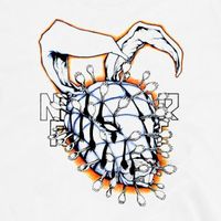 Nuclear Rabbit - Spork 2000
