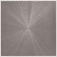 Pauline Oliveros - Presen&ccedil;a Series #01