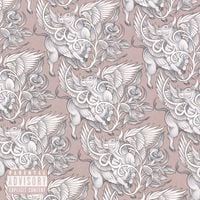 D.Brash & Big Ghost Ltd. - CHICAGHOST