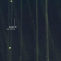 Peter Chilvers - Dust 4